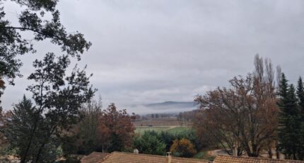 La Roquebrussanne Terrain à bâtir - 2362299-10746annonce120251209MSJ7r.jpeg Maisons de Manon