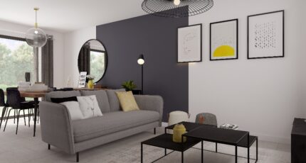 Ceyras Maison neuve - 2362246-4586modele720210624dzGvf.jpeg Maisons de Manon