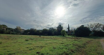 Fréjus Terrain à bâtir - 2332435-9911annonce420251107Jf8Z0.jpeg Maisons de Manon