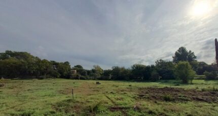 Fréjus Terrain à bâtir - 2332435-9911annonce520251107Q5KHM.jpeg Maisons de Manon