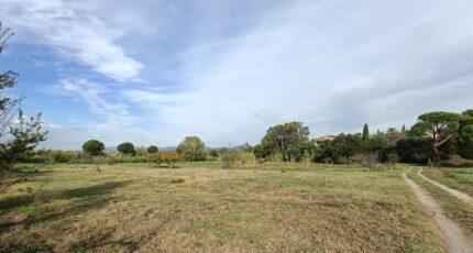 Fréjus Maison neuve - 2332453-9911annonce120251107lt58E.jpeg Maisons de Manon