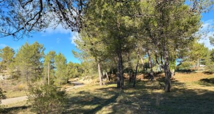 Grabels Maison neuve - 2363552-10896annonce420251210RoaD8.jpeg Maisons de Manon