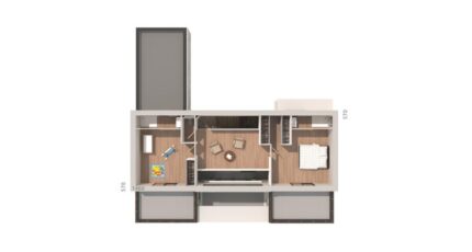 Grabels Maison neuve - 2363557-4586modele7202311095B8OE.jpeg Maisons de Manon