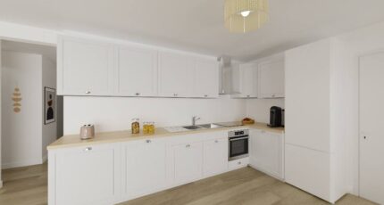 Grabels Maison neuve - 2363537-4586modele920250801ChsHI.jpeg Maisons de Manon