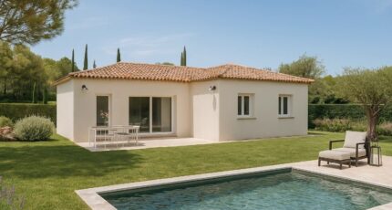 Trans-en-Provence Terrain à bâtir - 2322261-6013annonce420251030rUMRn.jpeg Maisons de Manon