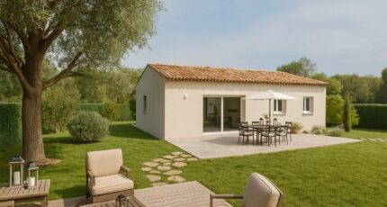 Trans-en-Provence Terrain à bâtir - 2322261-6013annonce520251030nZhTM.jpeg Maisons de Manon