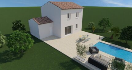 Brignoles Maison neuve - 2368636-10744modele720250414C5zZz.jpeg Maisons de Manon