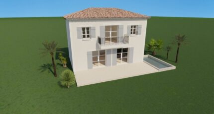 Brignoles Maison neuve - 2368645-10744modele6202503289wQT4.jpeg Maisons de Manon