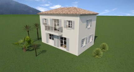 Brignoles Maison neuve - 2368645-10744modele7202503288CQ6i.jpeg Maisons de Manon