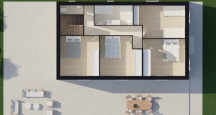 Brignoles Maison neuve - 2368652-10744modele820250404Sbl3s.jpeg Maisons de Manon