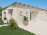 Maison à construire à Brignoles (83170) 2368648-10744modele7202508041ZZlg.jpeg Maisons de Manon