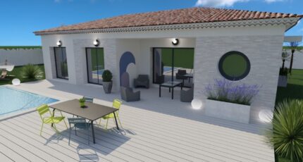 Brignoles Maison neuve - 2368644-10744modele620250804DkNaV.jpeg Maisons de Manon