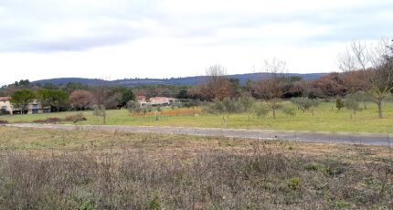 Brignoles Maison neuve - 2368644-10744annonce1202512154C6LI.jpeg Maisons de Manon