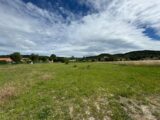 Terrain à bâtir à Villelaure (84530) 2368800-7060annonce120251215kf0A8.jpeg Maisons de Manon