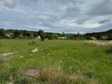 Terrain à bâtir à Villelaure (84530) 2368800-7060annonce320251215PrWZk.jpeg Maisons de Manon