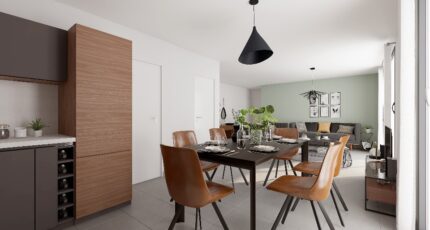 Quarante Maison neuve - 2369221-4586modele620210624fiaeT.jpeg Maisons de Manon