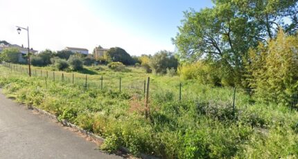 Quarante Maison neuve - 2369207-692annonce120251215vIVhX.jpeg Maisons de Manon