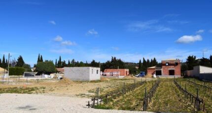 Estézargues Maison neuve - 2307931-3243annonce120251016834MA.jpeg Maisons de Manon