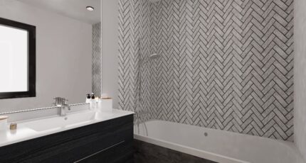 Trans-en-Provence Maison neuve - 2338657-4586modele820210624d8dUW.jpeg Maisons de Manon