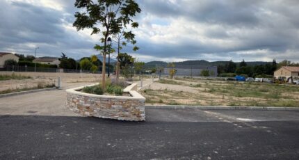 Peyrolles-en-Provence Terrain à bâtir - 2311500-11669annonce120251020qE5pR.jpeg Maisons de Manon