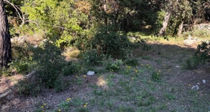 Sausset-les-Pins Terrain à bâtir - 2312197-11669annonce220251021XxA5K.jpeg Maisons de Manon