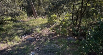 Martigues Terrain à bâtir - 2313912-11669annonce120251022iZFuM.jpeg Maisons de Manon