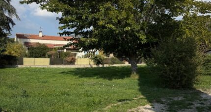 Lauris Maison neuve - 2308332-11669annonce120251016CHOEN.jpeg Maisons de Manon