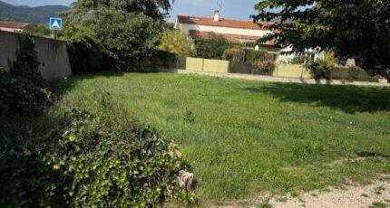 Lauris Maison neuve - 2308389-11669annonce220251016k0pZw.jpeg Maisons de Manon