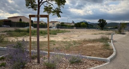 Peyrolles-en-Provence Maison neuve - 2311503-11669annonce220251020BtL7W.jpeg Maisons de Manon