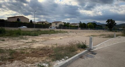 Peyrolles-en-Provence Maison neuve - 2311503-11669annonce320251020fluaZ.jpeg Maisons de Manon