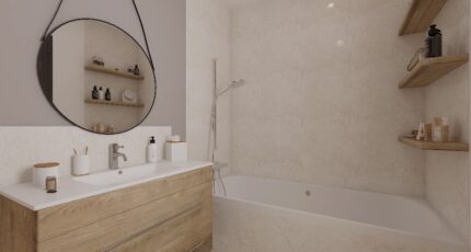 Peyrolles-en-Provence Maison neuve - 2311503-4586modele720210624MTr2v.jpeg Maisons de Manon