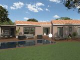 Maison à construire à Argens-Minervois (11200) 2372262-692modele620241004DsXMC.jpeg Maisons de Manon