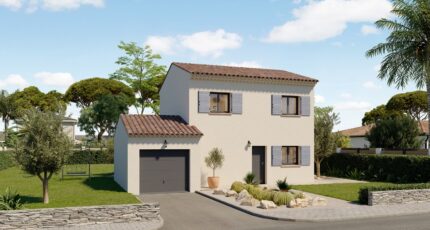 Canet Maison neuve - 2372381-4586modele820210624ai1Rt.jpeg Maisons de Manon