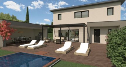 Bize-Minervois Maison neuve - 2372332-665modele7202511180Phiu.jpeg Maisons de Manon