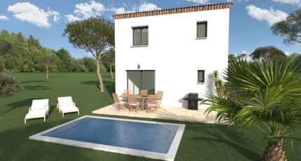 Le Luc Maison neuve - 2344810-9911modele720251119Zi3Aq.jpeg Maisons de Manon