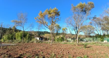 Le Luc Maison neuve - 2344810-9911annonce120251120UHl8u.jpeg Maisons de Manon