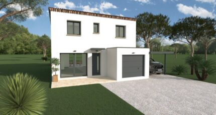 Le Luc Maison neuve - 2344823-9911modele620251119LWFEd.jpeg Maisons de Manon