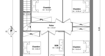 Le Luc Maison neuve - 2344823-9911modele1020251119hByLV.jpeg Maisons de Manon