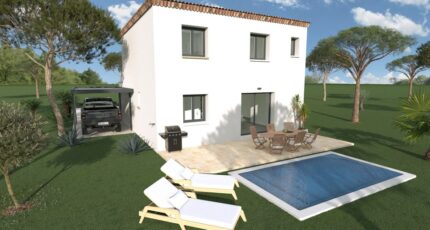 Le Luc Maison neuve - 2344823-9911modele820251119uMTWQ.jpeg Maisons de Manon