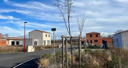 Saint-Thibéry Maison neuve - 2375586-11018annonce120250902DL1qz.jpeg Maisons de Manon