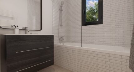 Saint-Thibéry Maison neuve - 2375590-11018modele1020250902H1tsi.jpeg Maisons de Manon