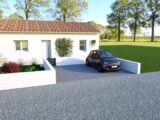 Maison à construire à Bédarieux (34600) 2319708-4512modele6202111264eO39.jpeg Maisons de Manon