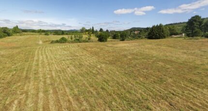 Bédarieux Maison neuve - 2319708-11018annonce220250704x49be.jpeg Maisons de Manon