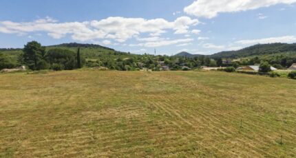 Bédarieux Maison neuve - 2319711-11018annonce120250704wbAt8.jpeg Maisons de Manon