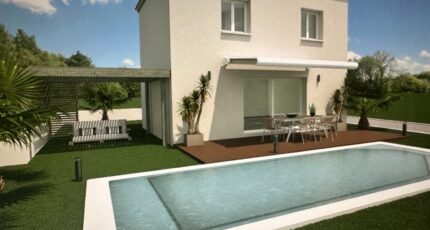 Ollioules Maison neuve - 2379423-7054annonce420251231VwXrT.jpeg Maisons de Manon