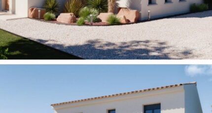 Ollioules Maison neuve - 2379423-7054annonce120251231J8QnF.jpeg Maisons de Manon