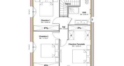Ollioules Maison neuve - 2379423-7054modele1020250516HWl51.jpeg Maisons de Manon