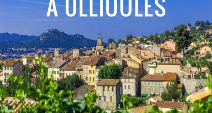 Ollioules Terrain à bâtir - 2380153-7054annonce220260104erTk8.jpeg Maisons de Manon