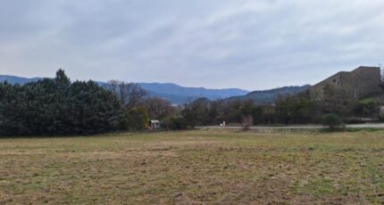 Peipin Terrain à bâtir - 2364997-6932annonce120251211UkN8d.jpeg Maisons de Manon