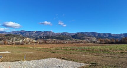 Aubignosc Terrain à bâtir - 2365320-6932annonce120251211l3GUe.jpeg Maisons de Manon